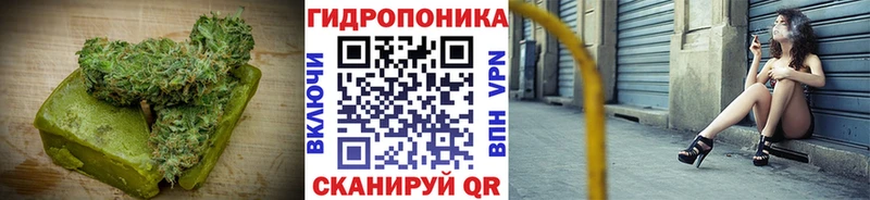 Купить закладки Тогучин Печенье с ТГК марихуана