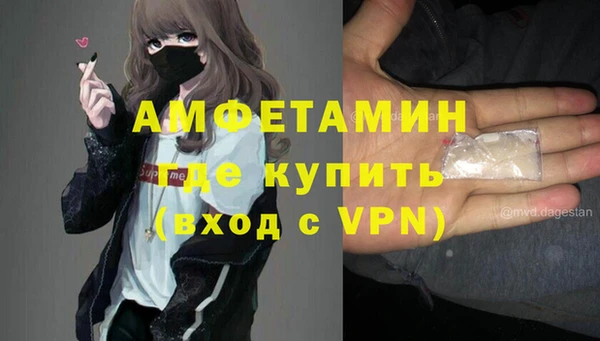 МДПВ Алексеевка