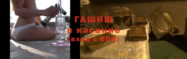 МДПВ Алексеевка