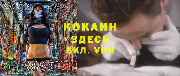 бошки Аркадак