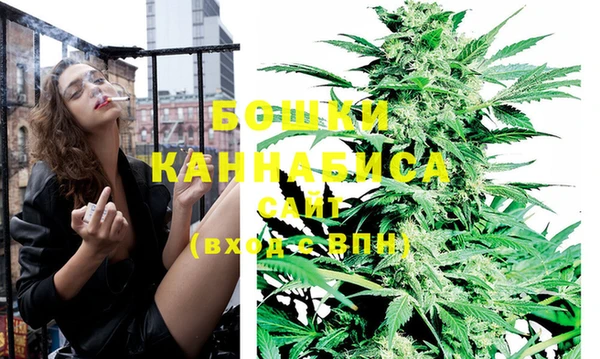 бошки Аркадак